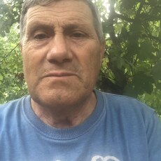 Фотография мужчины Николай, 56 лет из г. Дубоссары