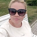 Света, 36 лет