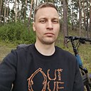 Антон, 33 года