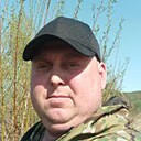 Александр, 37 лет