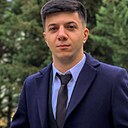 Асим, 53 года