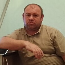Фотография мужчины Дмитрий, 41 год из г. Искитим