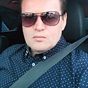 Олег, 43 года