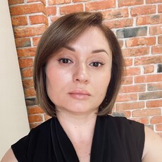 Фотография девушки Эмма, 45 лет из г. Батайск