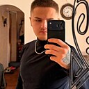 Кирилл, 27 лет