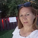 Светлана, 53 года