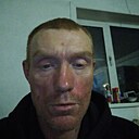Сергей, 40 лет