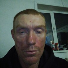 Фотография мужчины Сергей, 40 лет из г. Бийск