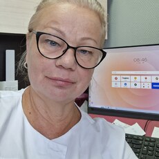 Фотография девушки Надежда, 53 года из г. Краснодар