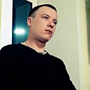 Юрий, 25 лет