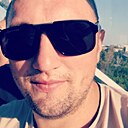 Альберт, 32 года