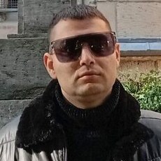 Кристиан, 36 из г. Берлин.