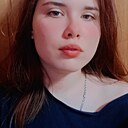 Olga, 18 лет