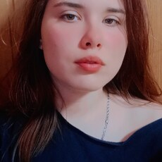 Фотография девушки Olga, 18 лет из г. Зеленоград