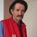 Иорь, 56 лет