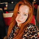 Яна, 38 лет
