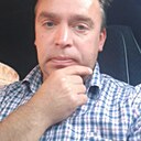 Дмитрий, 48 лет