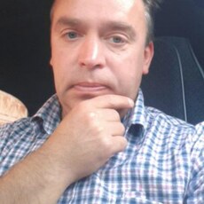 Фотография мужчины Дмитрий, 48 лет из г. Нытва