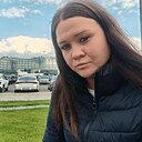 Екатерина, 34 года