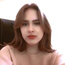 Ксения, 18 лет