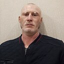 Андрей, 38 лет
