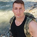 Саша, 29 лет