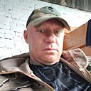 Алексей, 35 лет