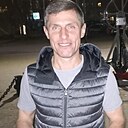 Денис, 46 лет
