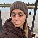 Милена, 35 лет