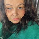 Светлана, 49 лет