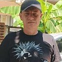 Вова, 43 года