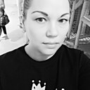 Ульяна, 37 лет