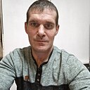 Игорь, 38 лет