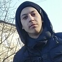 Сергей, 26 лет