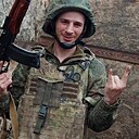 Александр, 32 года