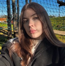 Фотография девушки Таня, 21 год из г. Чебоксары