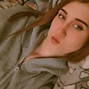 Мари, 23 года