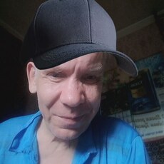 Фотография мужчины Сергей, 53 года из г. Горловка