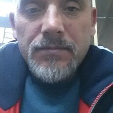 Фотография мужчины Цезарь, 55 лет из г. Наманган