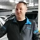 Твой Суженый, 36 лет