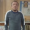 Эндрю, 45 лет
