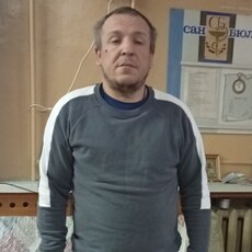 Фотография мужчины Андрей, 44 года из г. Теберда