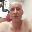 Санек, 45 лет