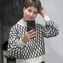 Надежда, 42 года