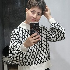 Фотография девушки Надежда, 42 года из г. Нижний Ломов