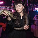 Ирина, 49 лет