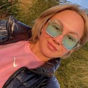 Алёна, 43 года