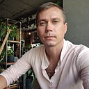 Максим, 40 лет
