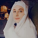 Хьамида, 30 лет