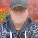 Александр, 52 года